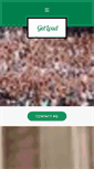 Mobile Screenshot of getloud.com